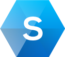 Surpass Hosting Logo